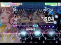 Ave Mujica - 八芒星ダンス BanG Dream