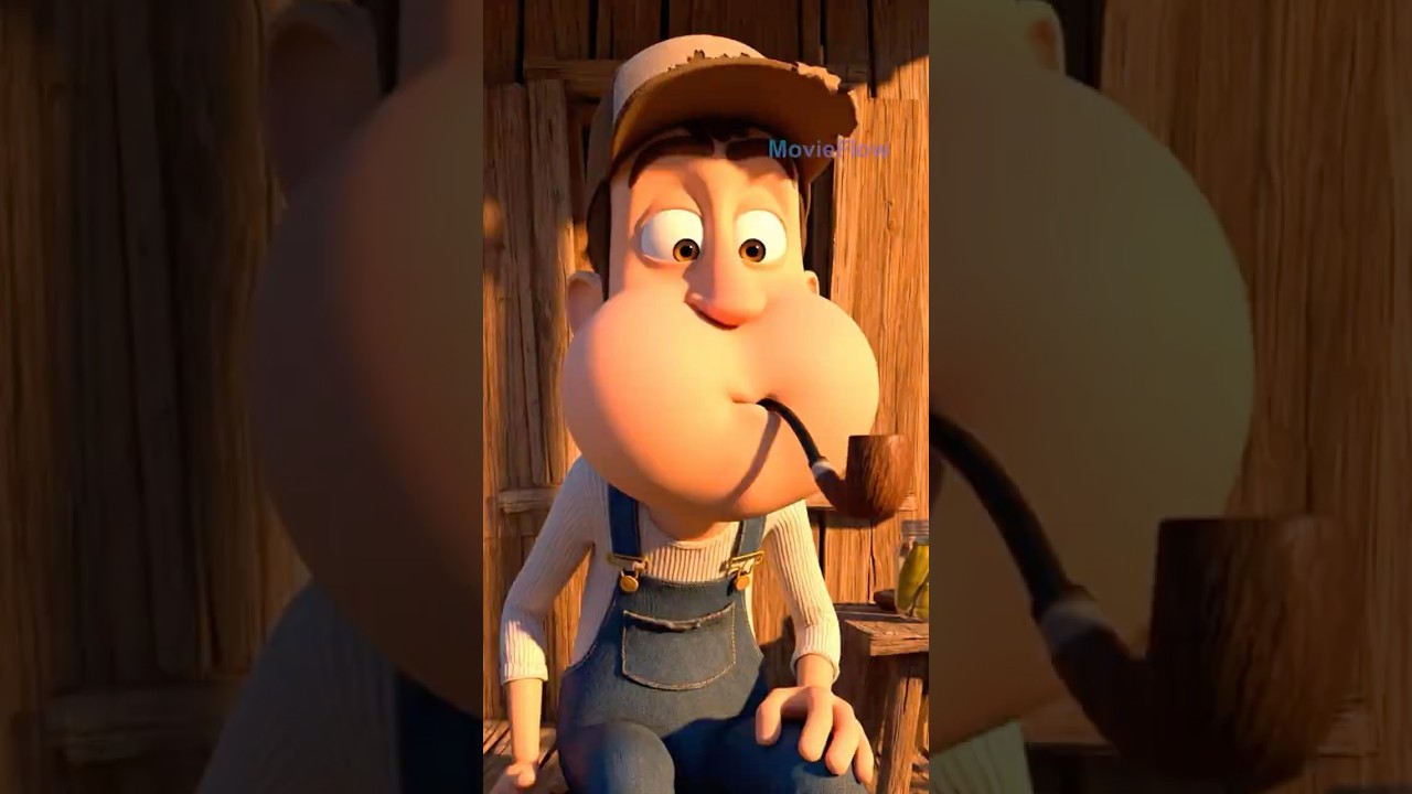 Как починить Bluetooth! 