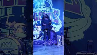 @1999LegacyofPrince at legends Pubhouse in chickasha Oklahoma 7-27-24