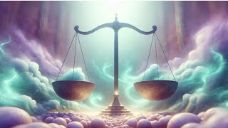 видео: РОСКОШЬ ТВОЕГО ПОТОКА- РАЗОБЛАЧЕНИЕ ФАЛЬШИ✨✨✨🕊️ картинка: РОСКОШЬ ТВОЕГО ПОТОКА- РАЗОБЛАЧЕНИЕ ФАЛЬШИ✨✨✨🕊️