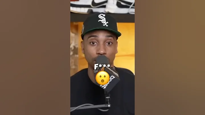 Jeff Teague shares Hilarious Story about his Rookie Season😂