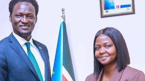 Ruac eme we kä salvia kiir 