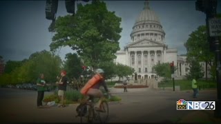 Superdelegates on Agenda for State Democratic Party Convention