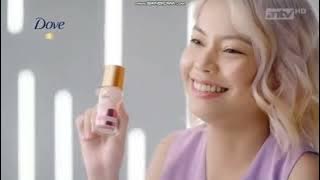 Download lagu Jeda Iklan ANTV 5 Juni 2024 (2)