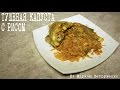 ВКУСНАЯ ТУШЕНАЯ КАПУСТА С РИСОМ В МУЛЬТИВАРКЕ, МУЛЬТИВАРКА #РЕЦЕПТЫ ДЛЯ МУЛЬТИВАРКИ