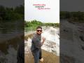 వైజాగ్ కి 34 కిలోమీటర్ల దగ్గరలో అందమైన వాటర్ఫాల్ ఉంది, పద్మనాభ మండలం కురపల్లి విలేజ్ #viralvideo