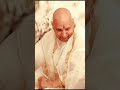 Guru Ji Naal lagan lag gayi#guruji#dugrimandir#dugriwaleguruji#bademandir#bademandirguruji
