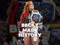 WWE wrestlers who became double champions (Part 3) #wwe #wrestling #shorts