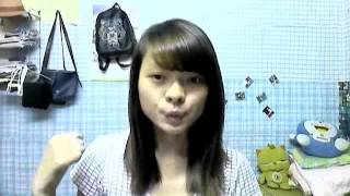Capture 20140611