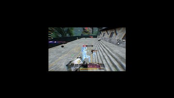 #codm #codmobile #حمایت #broken #omid6 #shorts #gameplay #callofdutymobile #pubgmobile #cod #gaming