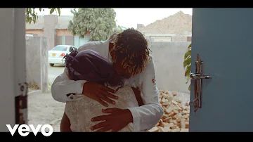 Ishan - December (Official Video) ft. GZE