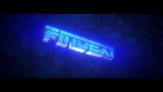 New intro by Vultra