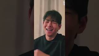 A Unique Man Who Made Me Fall In Love With Him