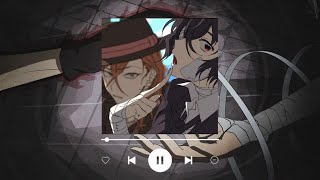 Download Lagu 𝑆𝑜𝑢𝑘𝑜𝑘𝑢 𝑣𝑖𝑏𝑒𝑠 𝑝𝑙𝑎𝑦𝑙𝑖𝑠𝑡 || 𝐷𝑎𝑧𝑎𝑖 × 𝐶ℎ𝑢𝑢𝑦𝑎 𝐵𝑢𝑛𝑔𝑜 𝑆𝑡𝑟𝑎𝑦 𝐷𝑜𝑔𝑠 𝑝𝑙𝑎𝑦𝑙𝑖𝑠𝑡 MP3 Download Lagu 𝑆𝑜𝑢𝑘𝑜𝑘𝑢 𝑣𝑖𝑏𝑒𝑠 𝑝𝑙𝑎𝑦𝑙𝑖𝑠𝑡 || 𝐷𝑎𝑧𝑎𝑖 × 𝐶ℎ𝑢𝑢𝑦𝑎 𝐵𝑢𝑛𝑔𝑜 𝑆𝑡𝑟𝑎𝑦 𝐷𝑜𝑔𝑠 𝑝𝑙𝑎𝑦𝑙𝑖𝑠𝑡 MP3