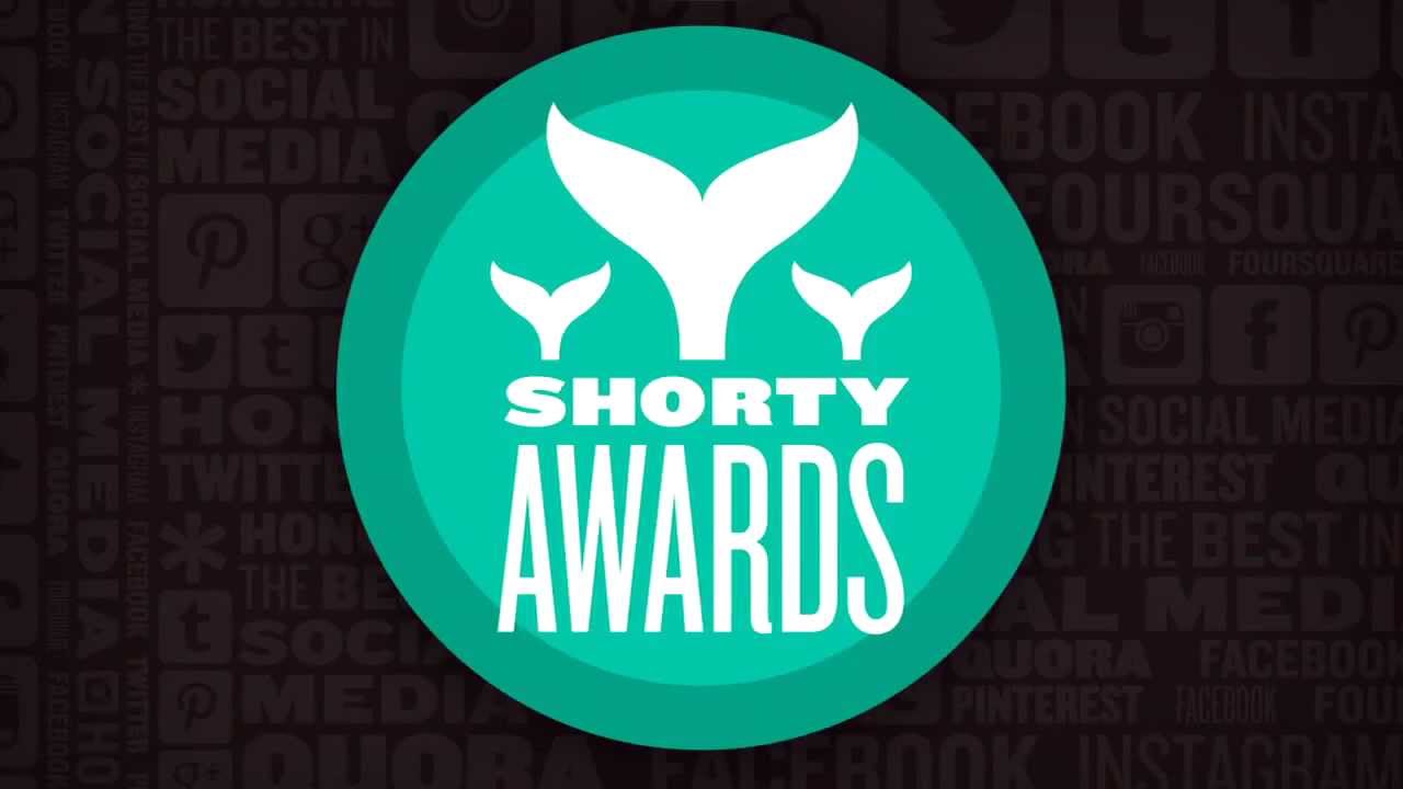 mercury letra @NASA is up for a Shorty Award in #Science