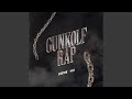 Gunkolf rap