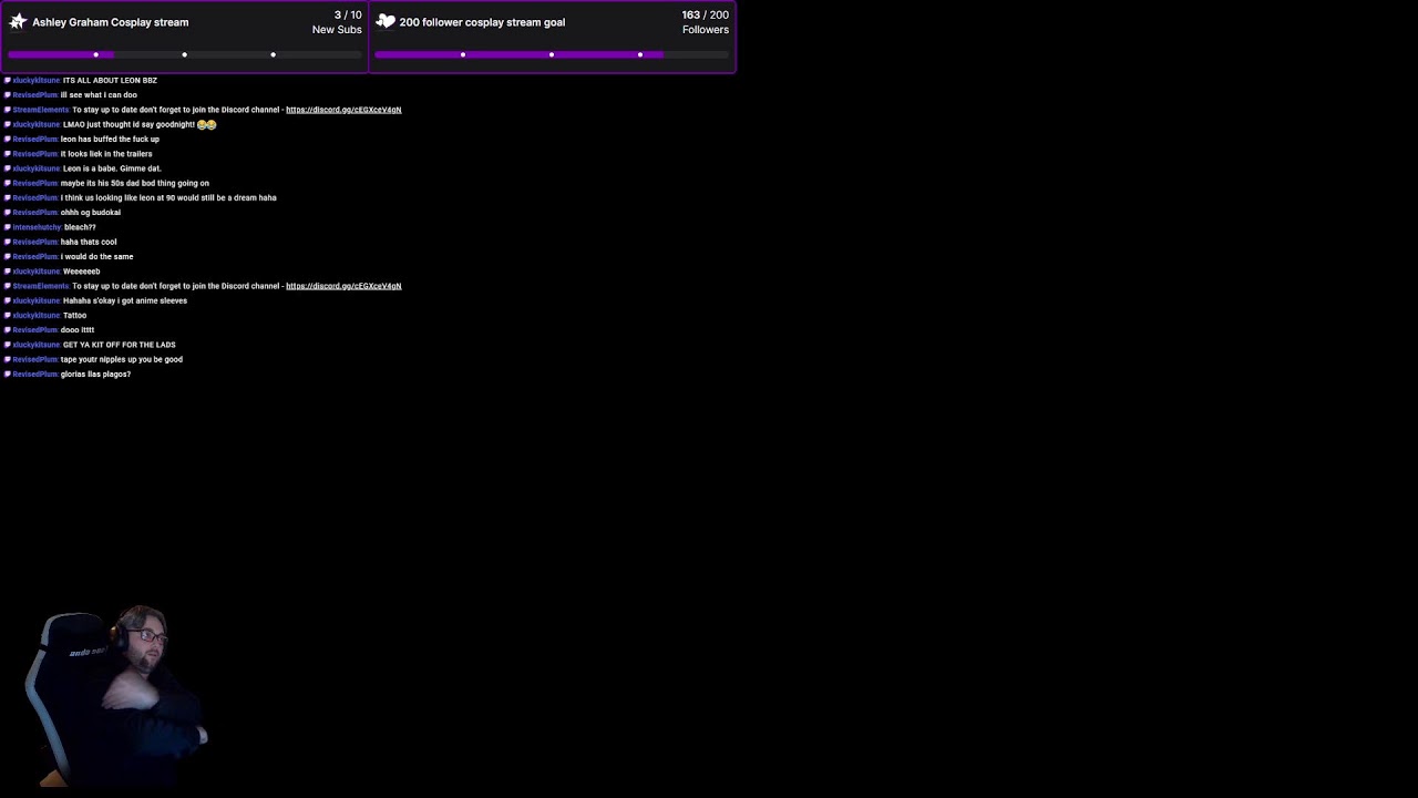 Resident Evil Code Veronica X HD // Road to Re9uiem!!! !clip !discord