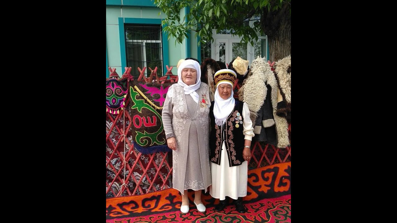 70 жылдык юбилей  5