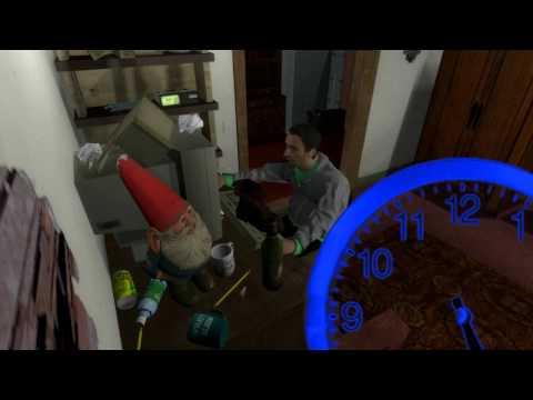 D03Y90 - IDEAS