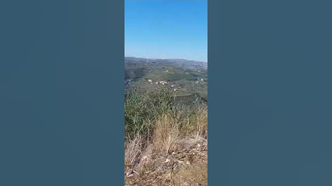 ❤️سورة الكهف نور مابين الجمعتين ❤️جمعة مباركة ❤️