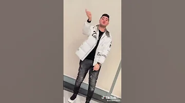 بظهر في ثواني تولع تاني خوش واسمع الجديد انا اسد الغابه انتو غلابه نورالتوت حمو بيكا 