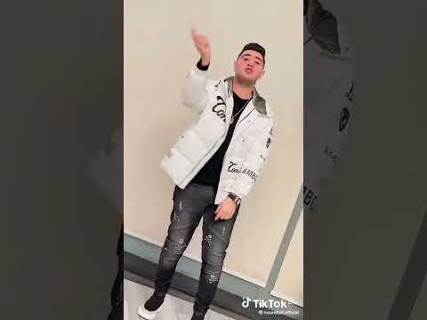 بظهر في ثواني تولع تاني خوش واسمع الجديد انا اسد الغابه انتو غلابه نورالتوت حمو بيكا
