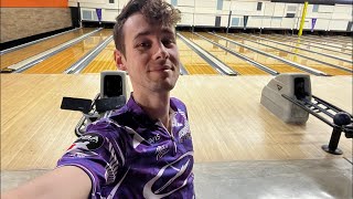 PBA Saint Lucie Lanes BowlTV RPI South Open
