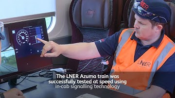 Week on the Network - 21/09/25