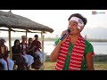 Slbl song  14  mising tribe  assam  india  dev taid
