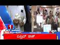 Big Bulletin Top Stories HR Ranganath March 31 2026 