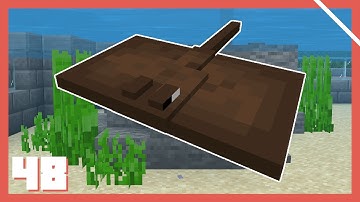 Ray Touch Tank! ➜ Let