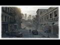 LEON x RACCOON CITY... | Resident Evil 9 #027