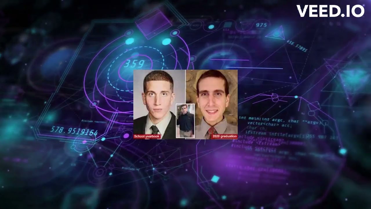 The Devil's Playlist  The True Crime Story of Bryan Kohberger and his alleged SoundCloud Rap