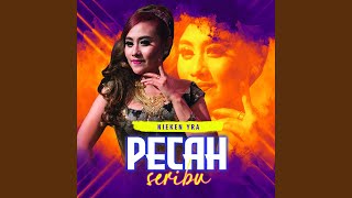 Pecah Seribu