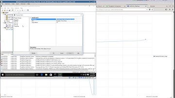 MIMIC MQTT Simulator and Thingworx Industrial Connectivity