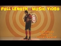Alex Meixner Rocks Out The Hormel Pepperoni Commercial - One Man Pep Band - Pepperoni Guy