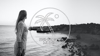 Gareth Emery - I Saw Your Face