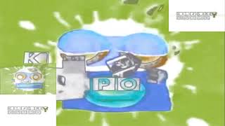 Rq Klasky Csupo In G-Major 418 Has A Sparta Pulse V7 Remix