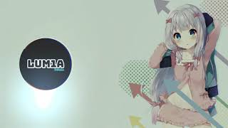 kyOresu - Lalala by bbno$ & y2k (loli cover) | 8D Anime Music