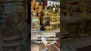 Do You Want Compliments???