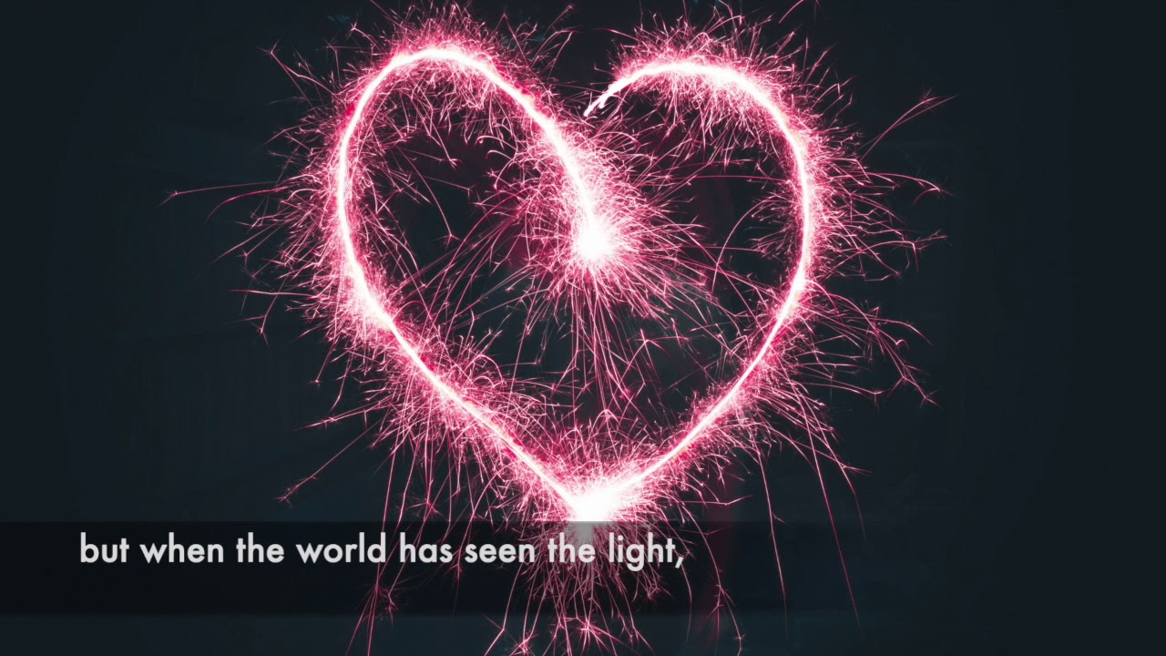 Pact unity service 2021