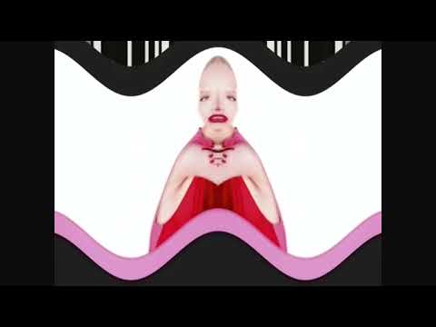 (REQUESTED) Russian Commercial Logos of 1980s-2000s (PART 1) in G-Major 267