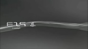 PS3 Startup Pitch Test