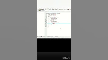 #164 Non-recursive function for display the tree #datastructures