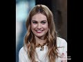 نديم ليلى مش انت رواية حبيسة قلبه المظلم
