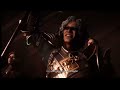 Dragon Age_ The Veilguard - Part 13 The Last Gambit