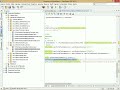 T2Ti ERP 2.0 - Java RIA - Retaguarda - Financeiro SB 04 - Videoaula 05 - Movimento Caixa Banco