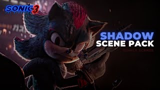 Shadow Scenes Sonic 3 Shadow Scene Pack Ultra Hd Cc