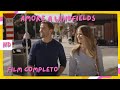 Amore a windfields   romantico  film completo in italiano