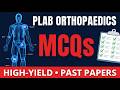 Opthomology PLAB Exam Preparation: Pass with Ease!
